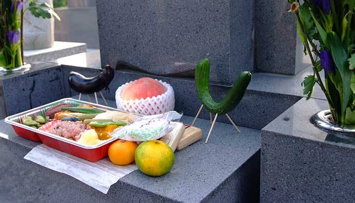 お盆ってなに?どうすればいいの?期間からマナーまで一挙解説!