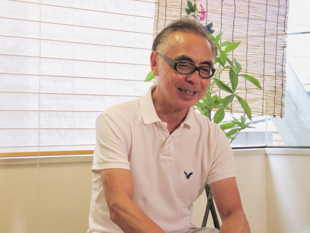 コロナ禍の中、身内だけで行った家族葬 最期は付添い安置で母と過ごせました