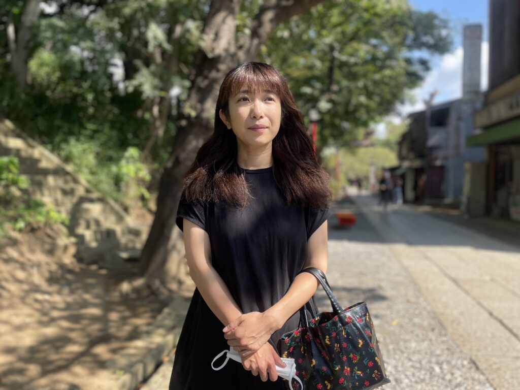 「よりそう」を選んだ理由は、電話応対と資料のわかりやすさ。 そして事前準備がやはり大切でした