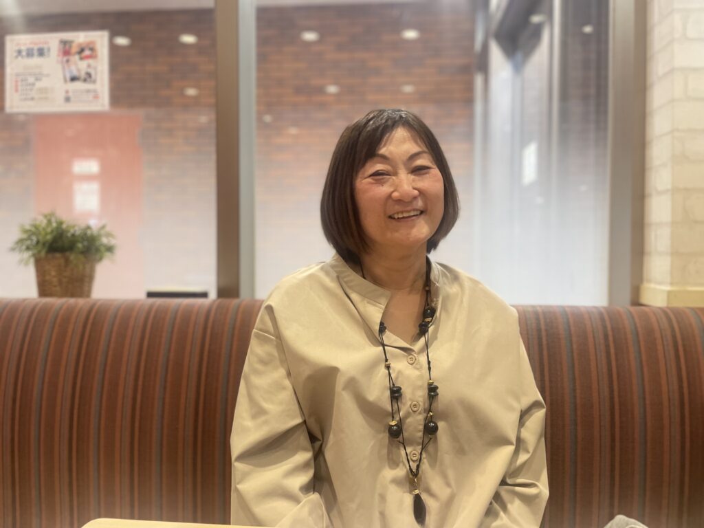問合せ後すぐに電話で相談開始。希望するお葬式の内容に沿って、親身になって対応してくれました