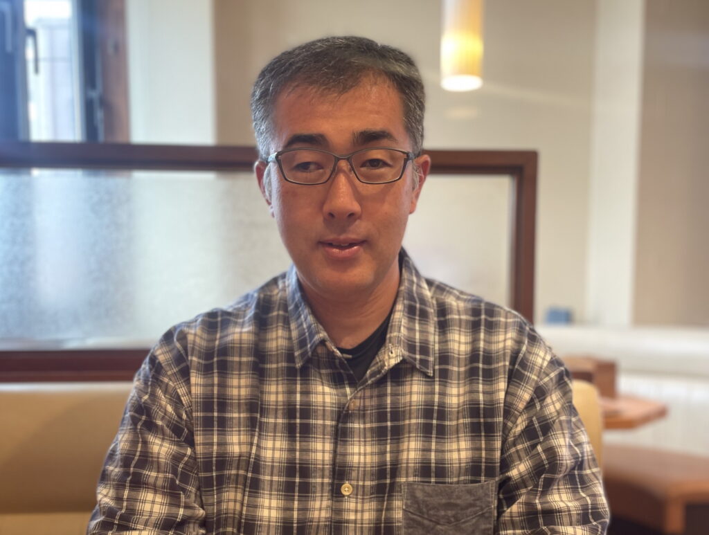 不安な始まりが、安心の見送りへ。家族葬で 祖母との最後の時間を過ごせました。