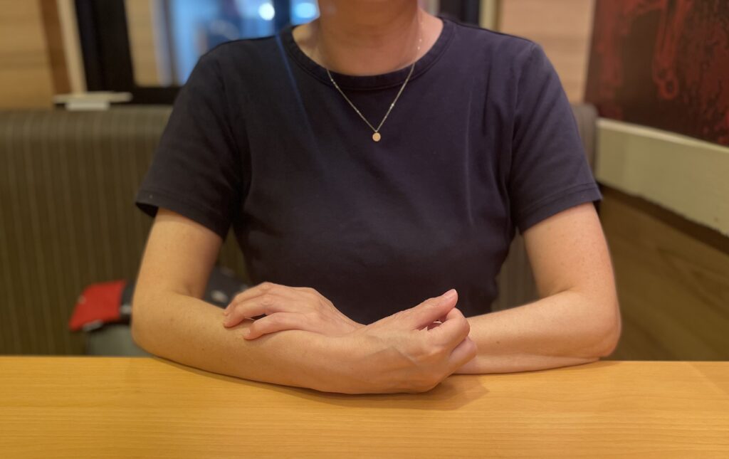 母と決めた父の葬儀。気持ちに寄り添ってくれる葬儀で本当に満足しています。