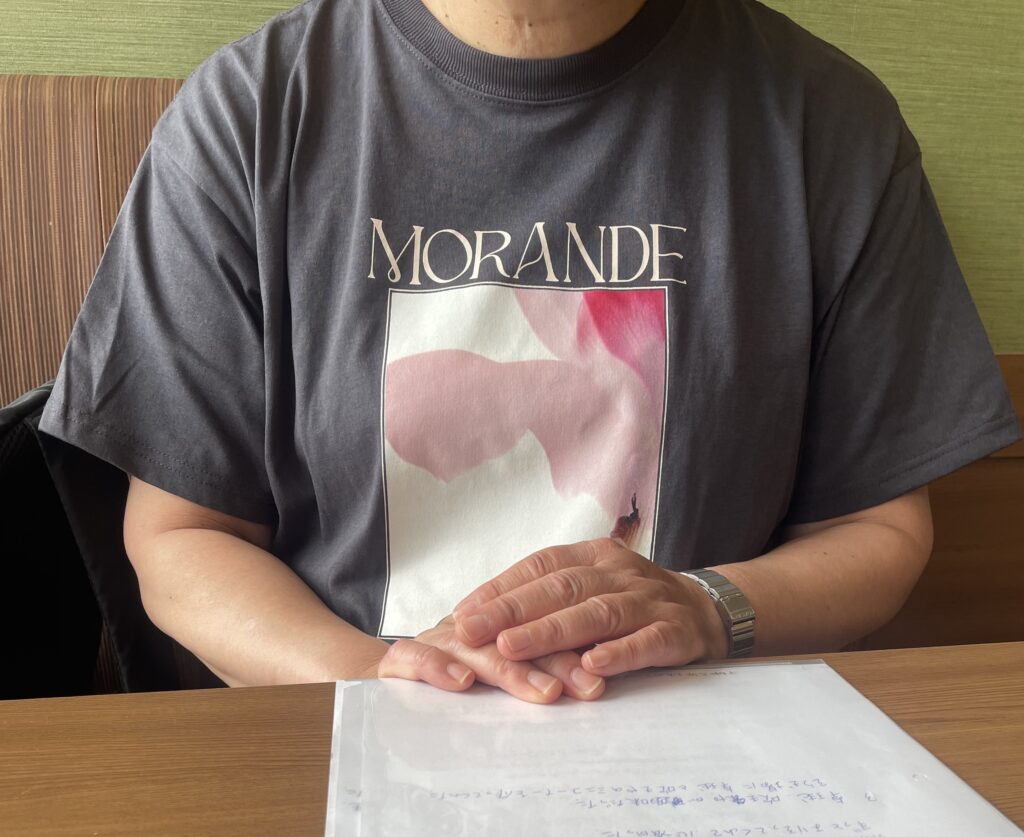 不謹慎だと思っても、備えておいてよかった。急な別れでも父らしく見送れた一日葬