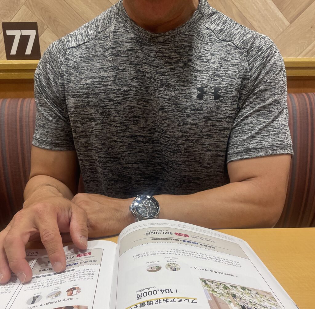 初めての喪主で不安ばかり。母の宗派に合わせた形で、落ち着いて見送れた家族葬